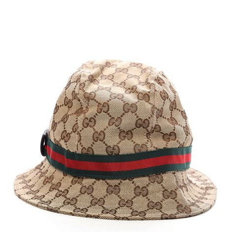 how to get free gucci hat|cheap gucci hats for sale.